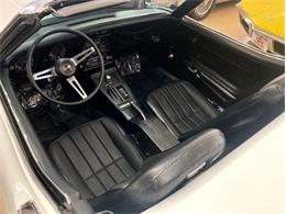 1973 Chevrolet Corvette (CC-2100216) for sale in North Canton, Ohio