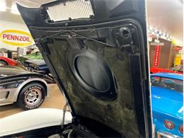 1973 Chevrolet Corvette (CC-2100216) for sale in North Canton, Ohio