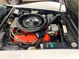 1973 Chevrolet Corvette (CC-2100216) for sale in North Canton, Ohio