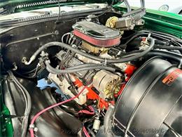 1972 Chevrolet Monte Carlo (CC-2102160) for sale in Las Vegas, Nevada
