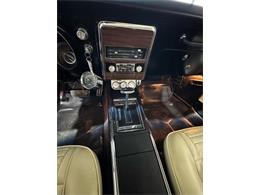 1967 Pontiac Firebird (CC-2102161) for sale in Commerce City, Colorado