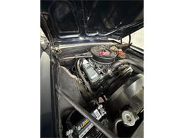 1967 Pontiac Firebird (CC-2102161) for sale in Commerce City, Colorado
