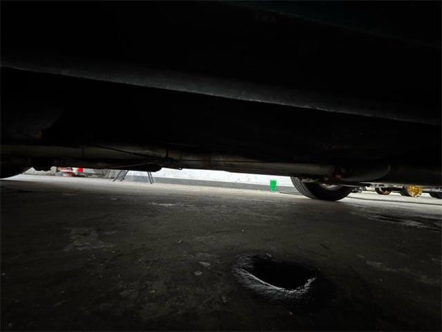 1967 Pontiac Firebird (CC-2102161) for sale in Commerce City, Colorado