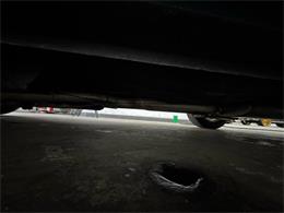 1967 Pontiac Firebird (CC-2102161) for sale in Commerce City, Colorado
