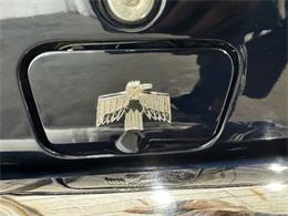 1967 Pontiac Firebird (CC-2102161) for sale in Commerce City, Colorado