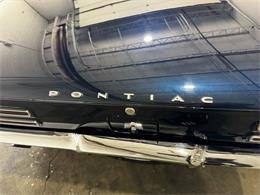 1967 Pontiac Firebird (CC-2102161) for sale in Commerce City, Colorado