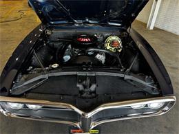 1967 Pontiac Firebird (CC-2102161) for sale in Commerce City, Colorado