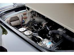 1963 Rolls-Royce Silver Cloud III (CC-2102162) for sale in North Miami , Florida
