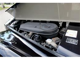 1963 Rolls-Royce Silver Cloud III (CC-2102162) for sale in North Miami , Florida