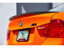2011 BMW M3 (CC-2102163) for sale in Oviedo, Florida