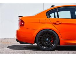 2011 BMW M3 (CC-2102163) for sale in Oviedo, Florida