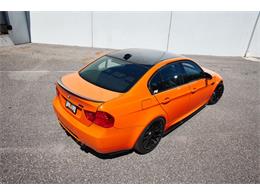 2011 BMW M3 (CC-2102163) for sale in Oviedo, Florida