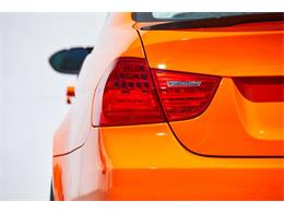 2011 BMW M3 (CC-2102163) for sale in Oviedo, Florida