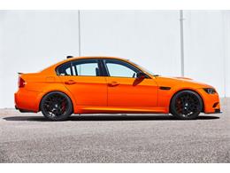 2011 BMW M3 (CC-2102163) for sale in Oviedo, Florida