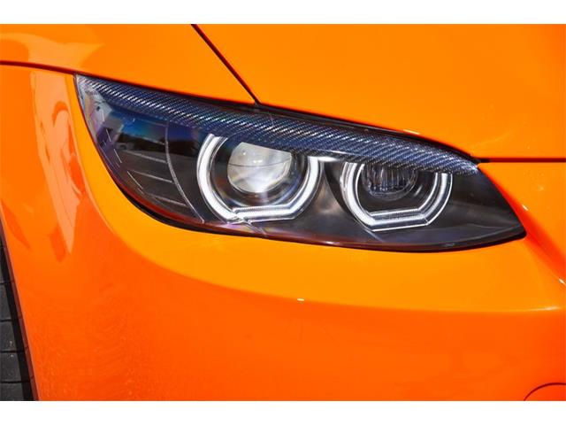 2011 BMW M3 (CC-2102163) for sale in Oviedo, Florida