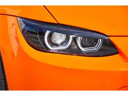2011 BMW M3 (CC-2102163) for sale in Oviedo, Florida
