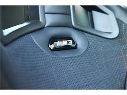 2011 BMW M3 (CC-2102163) for sale in Oviedo, Florida