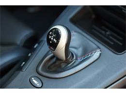 2011 BMW M3 (CC-2102163) for sale in Oviedo, Florida