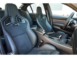2011 BMW M3 (CC-2102163) for sale in Oviedo, Florida