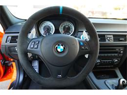 2011 BMW M3 (CC-2102163) for sale in Oviedo, Florida