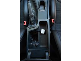 2011 BMW M3 (CC-2102163) for sale in Oviedo, Florida
