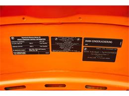 2011 BMW M3 (CC-2102163) for sale in Oviedo, Florida