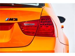 2011 BMW M3 (CC-2102163) for sale in Oviedo, Florida