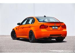 2011 BMW M3 (CC-2102163) for sale in Oviedo, Florida