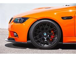 2011 BMW M3 (CC-2102163) for sale in Oviedo, Florida
