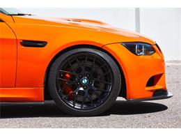 2011 BMW M3 (CC-2102163) for sale in Oviedo, Florida