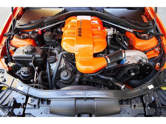 2011 BMW M3 (CC-2102163) for sale in Oviedo, Florida