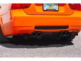 2011 BMW M3 (CC-2102163) for sale in Oviedo, Florida