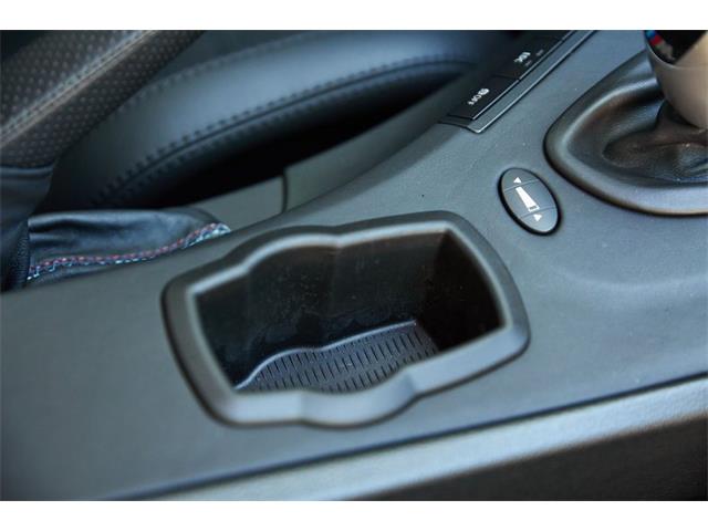 2011 BMW M3 (CC-2102163) for sale in Oviedo, Florida
