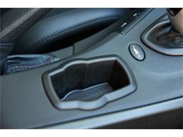 2011 BMW M3 (CC-2102163) for sale in Oviedo, Florida