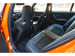 2011 BMW M3 (CC-2102163) for sale in Oviedo, Florida