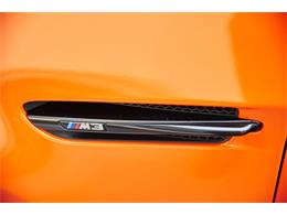 2011 BMW M3 (CC-2102163) for sale in Oviedo, Florida