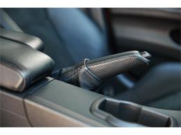 2011 BMW M3 (CC-2102163) for sale in Oviedo, Florida
