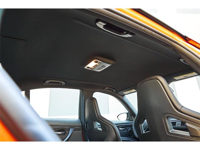 2011 BMW M3 (CC-2102163) for sale in Oviedo, Florida