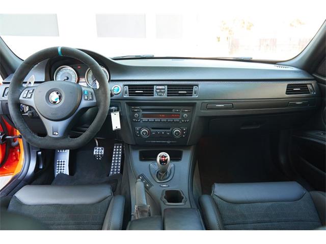 2011 BMW M3 (CC-2102163) for sale in Oviedo, Florida