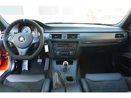 2011 BMW M3 (CC-2102163) for sale in Oviedo, Florida