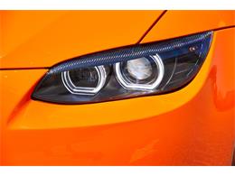 2011 BMW M3 (CC-2102163) for sale in Oviedo, Florida