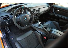 2011 BMW M3 (CC-2102163) for sale in Oviedo, Florida