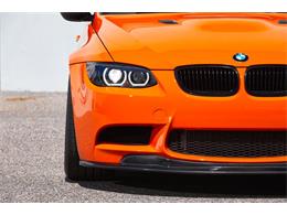 2011 BMW M3 (CC-2102163) for sale in Oviedo, Florida