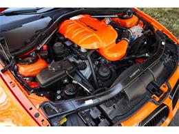 2011 BMW M3 (CC-2102163) for sale in Oviedo, Florida