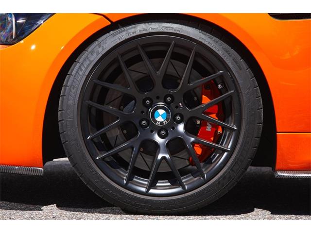 2011 BMW M3 (CC-2102163) for sale in Oviedo, Florida