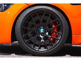2011 BMW M3 (CC-2102163) for sale in Oviedo, Florida