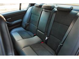 2011 BMW M3 (CC-2102163) for sale in Oviedo, Florida