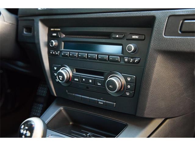 2011 BMW M3 (CC-2102163) for sale in Oviedo, Florida