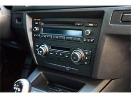 2011 BMW M3 (CC-2102163) for sale in Oviedo, Florida