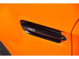 2011 BMW M3 (CC-2102163) for sale in Oviedo, Florida
